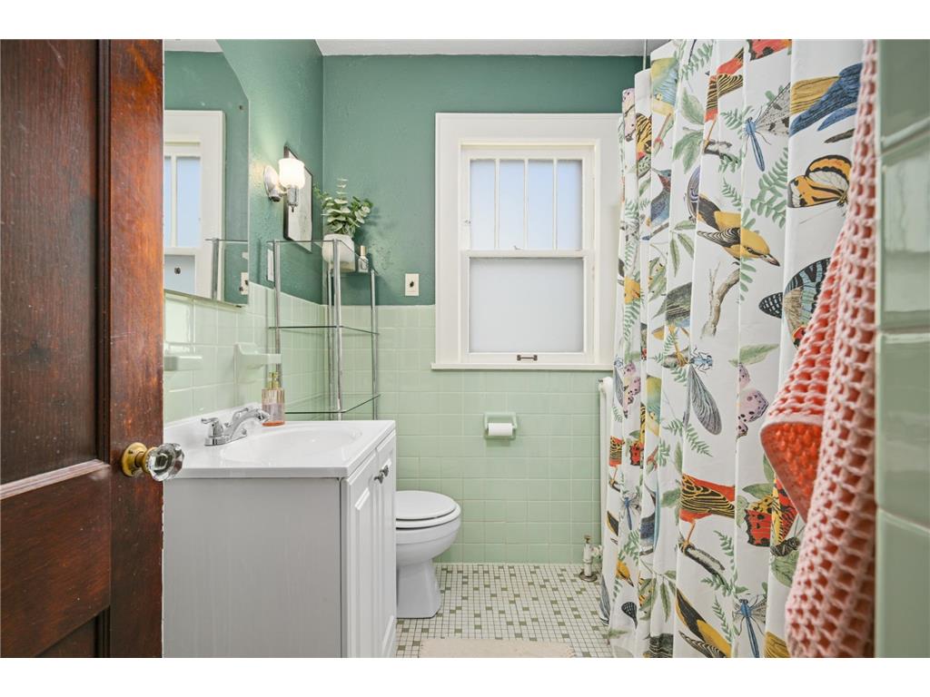 4657 Colfax Avenue S Minneapolis MN 55419 7089696 image16