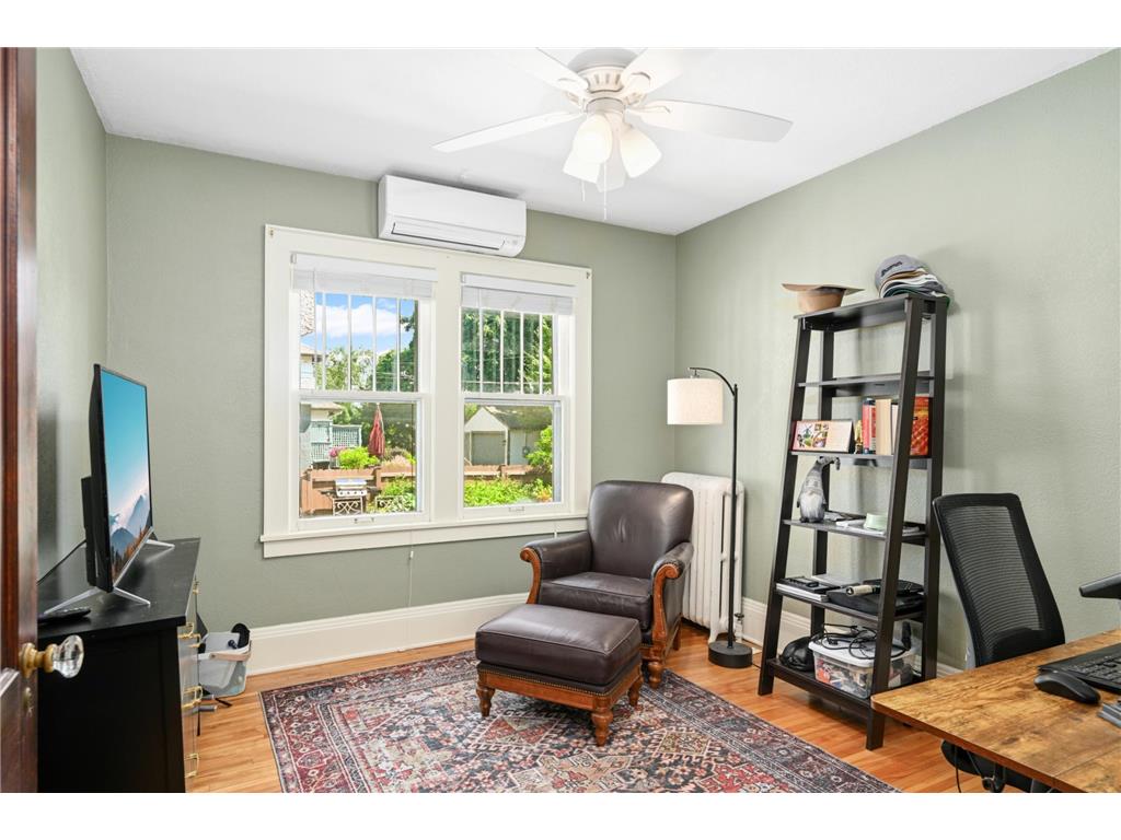 4657 Colfax Avenue S Minneapolis MN 55419 7089696 image17