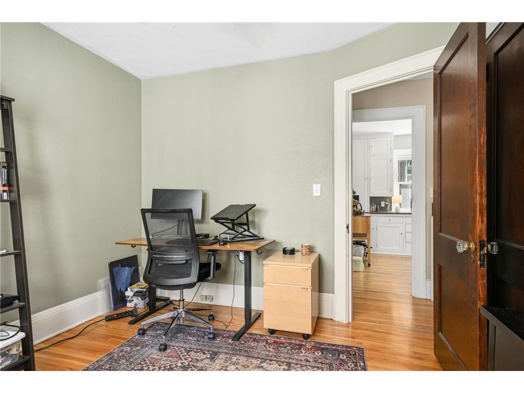 4657 Colfax Avenue S Minneapolis MN 55419 7089696 image18