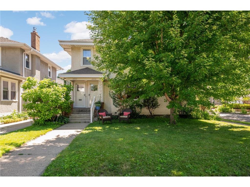 4657 Colfax Avenue S Minneapolis MN 55419 7089696 image2