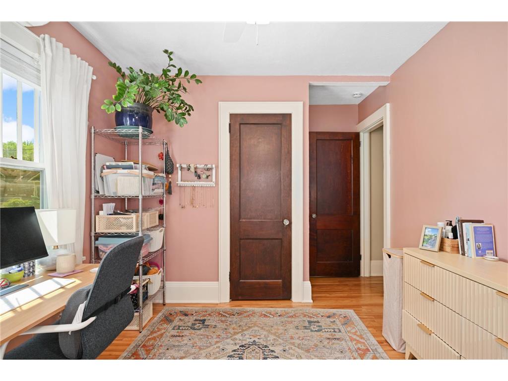 4657 Colfax Avenue S Minneapolis MN 55419 7089696 image20