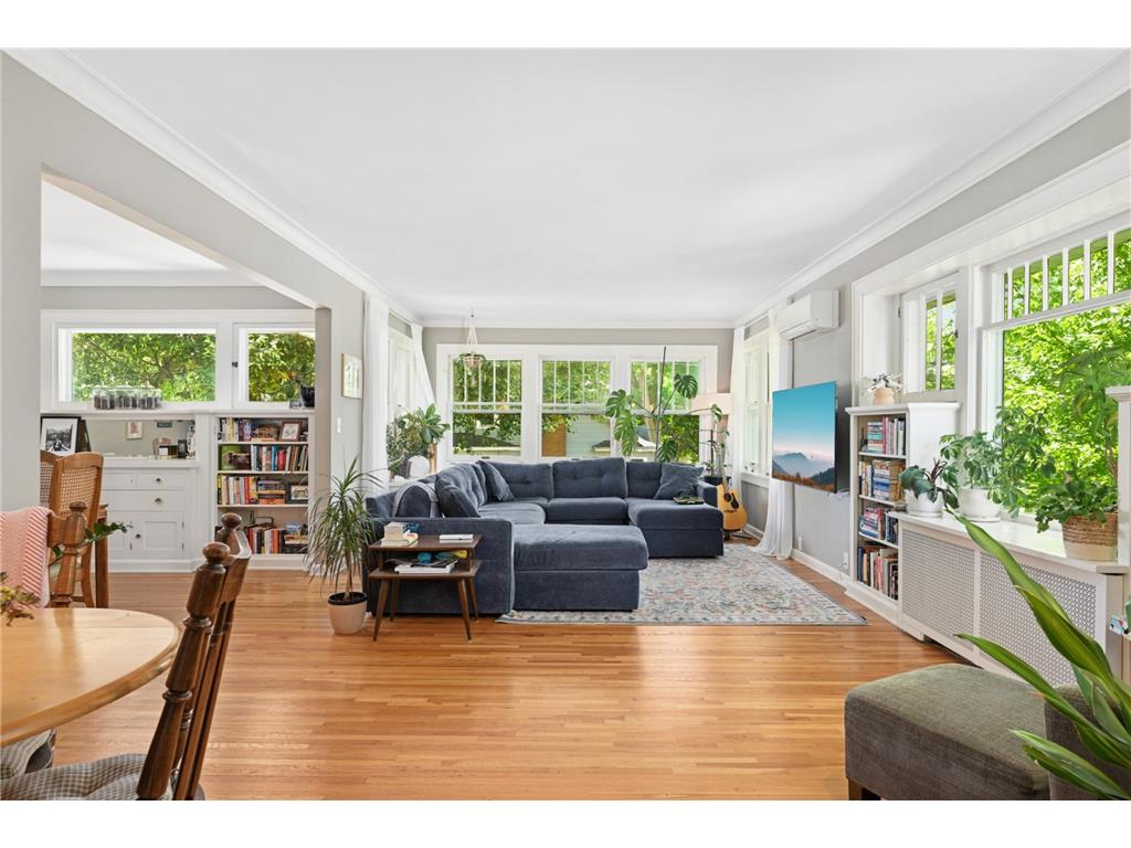 4657 Colfax Avenue S Minneapolis MN 55419 7089696 image21