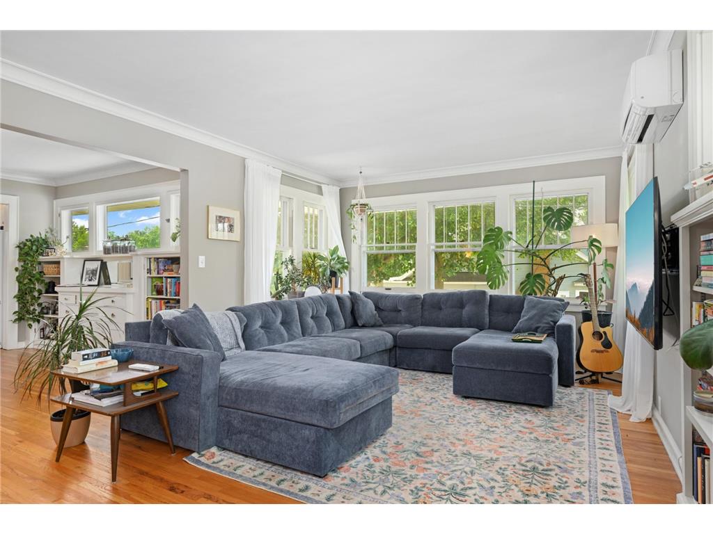 4657 Colfax Avenue S Minneapolis MN 55419 7089696 image23
