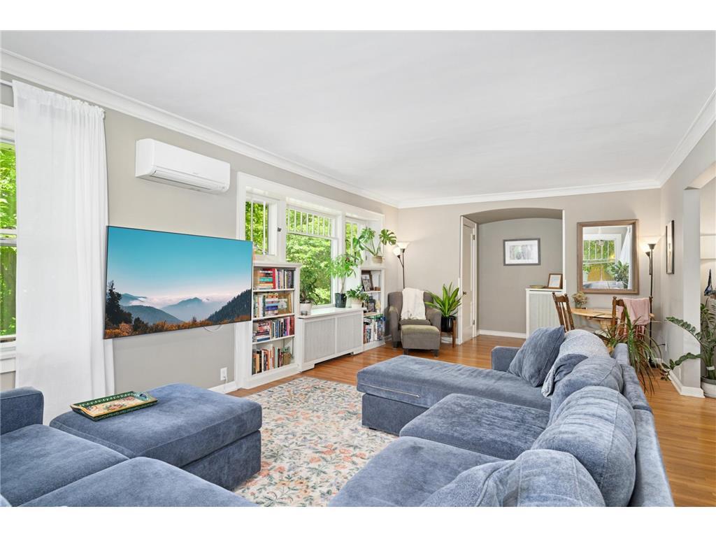 4657 Colfax Avenue S Minneapolis MN 55419 7089696 image24