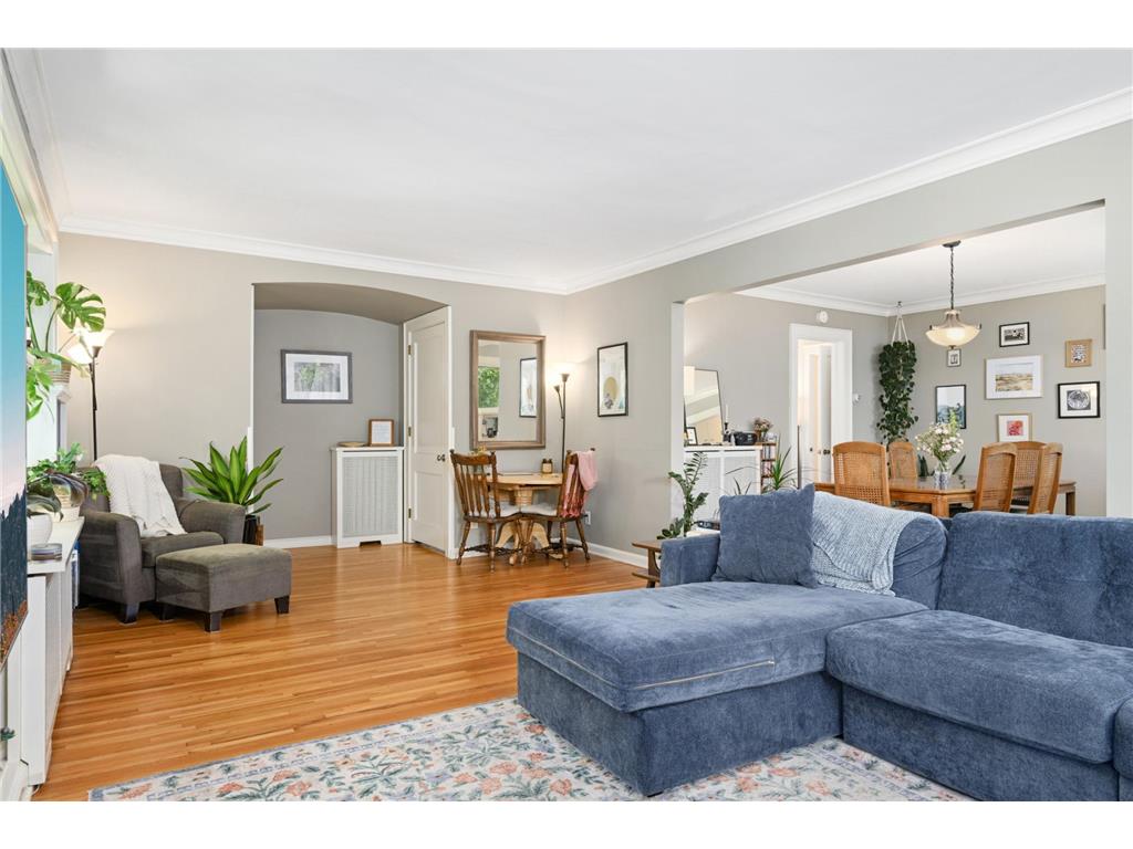 4657 Colfax Avenue S Minneapolis MN 55419 7089696 image25