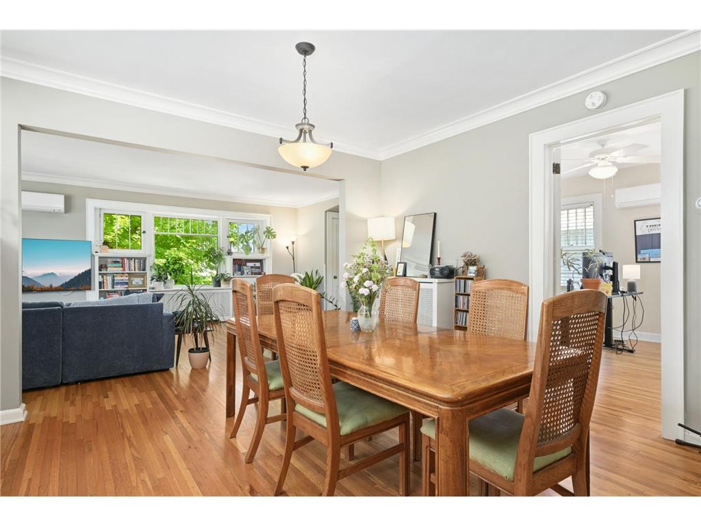 4657 Colfax Avenue S Minneapolis MN 55419 7089696 image26