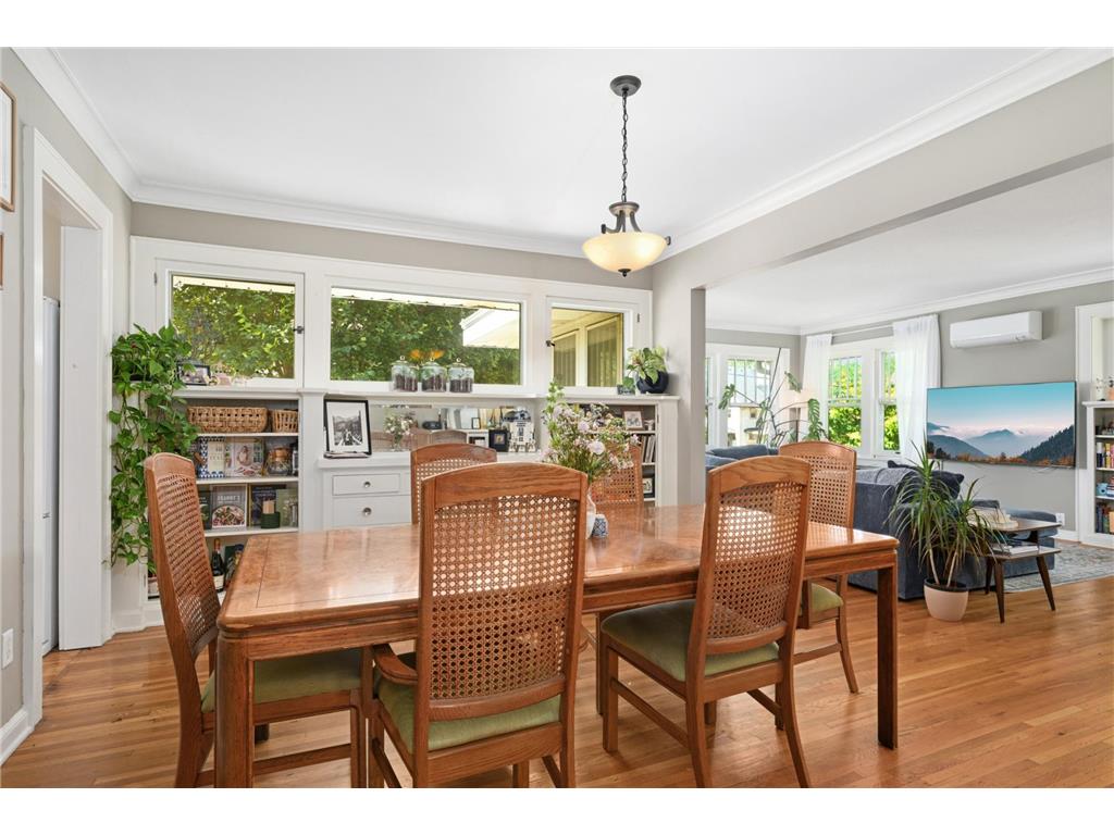 4657 Colfax Avenue S Minneapolis MN 55419 7089696 image27