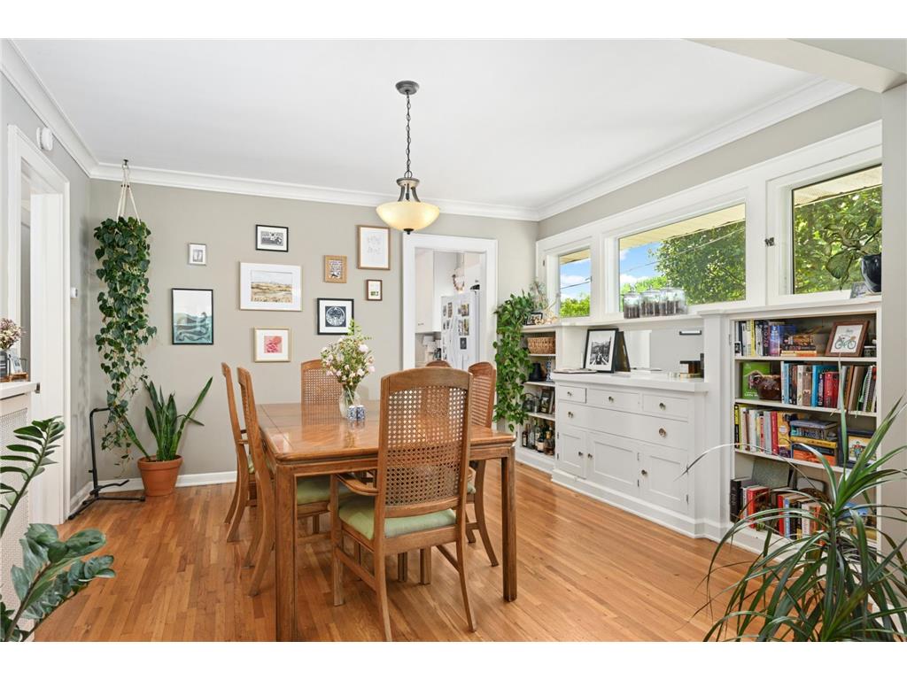 4657 Colfax Avenue S Minneapolis MN 55419 7089696 image28
