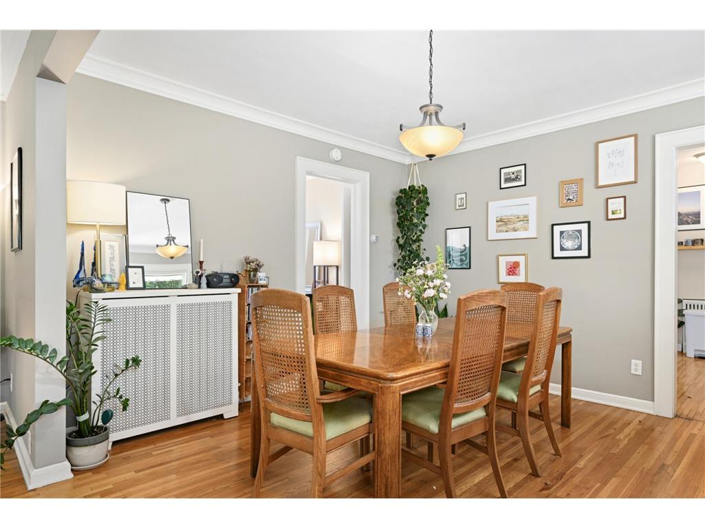 4657 Colfax Avenue S Minneapolis MN 55419 7089696 image29