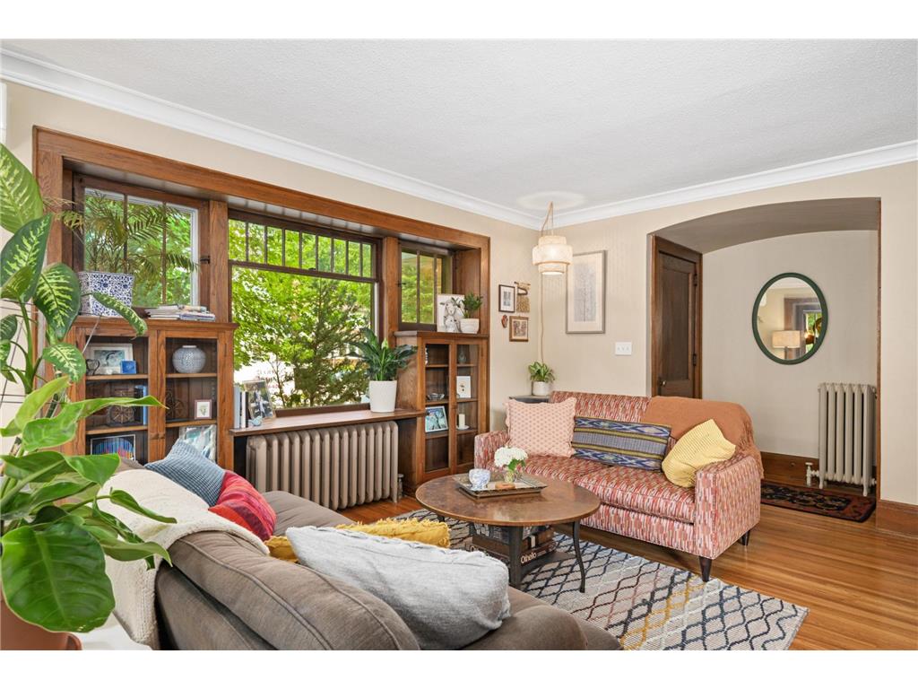 4657 Colfax Avenue S Minneapolis MN 55419 7089696 image3