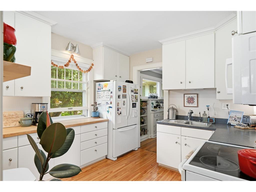 4657 Colfax Avenue S Minneapolis MN 55419 7089696 image30