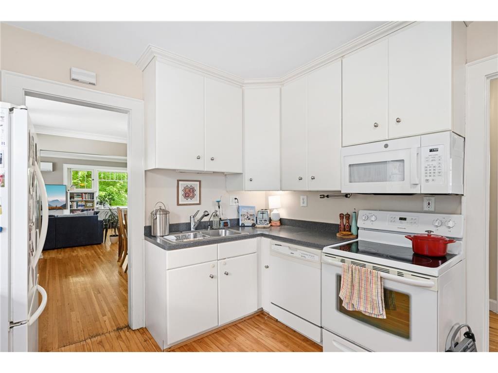 4657 Colfax Avenue S Minneapolis MN 55419 7089696 image31