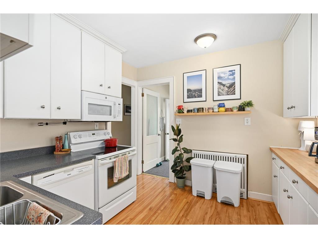 4657 Colfax Avenue S Minneapolis MN 55419 7089696 image32