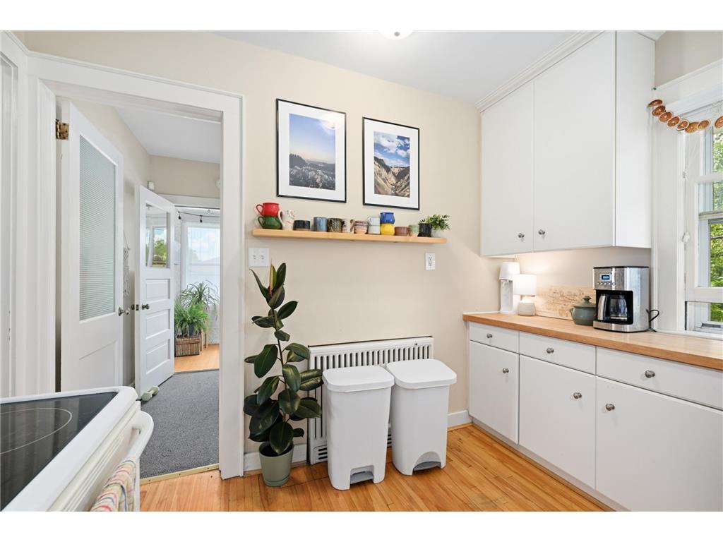 4657 Colfax Avenue S Minneapolis MN 55419 7089696 image33
