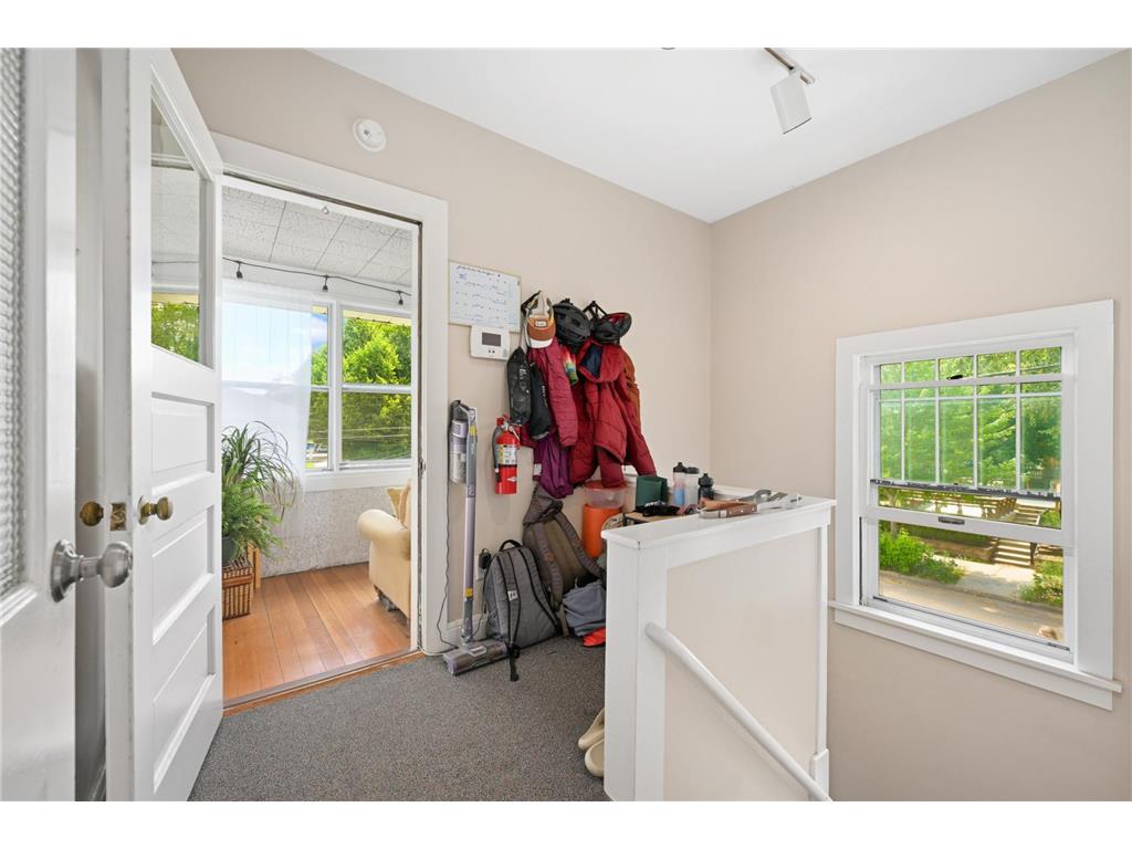 4657 Colfax Avenue S Minneapolis MN 55419 7089696 image34