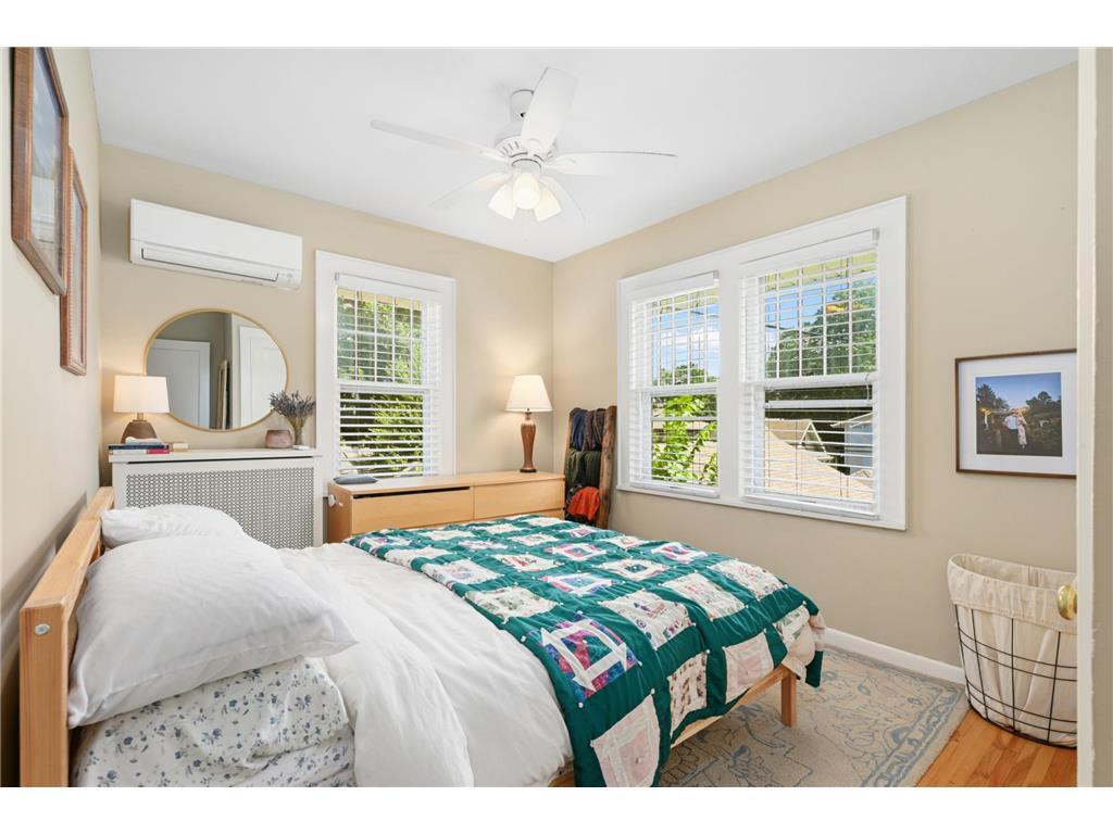 4657 Colfax Avenue S Minneapolis MN 55419 7089696 image36