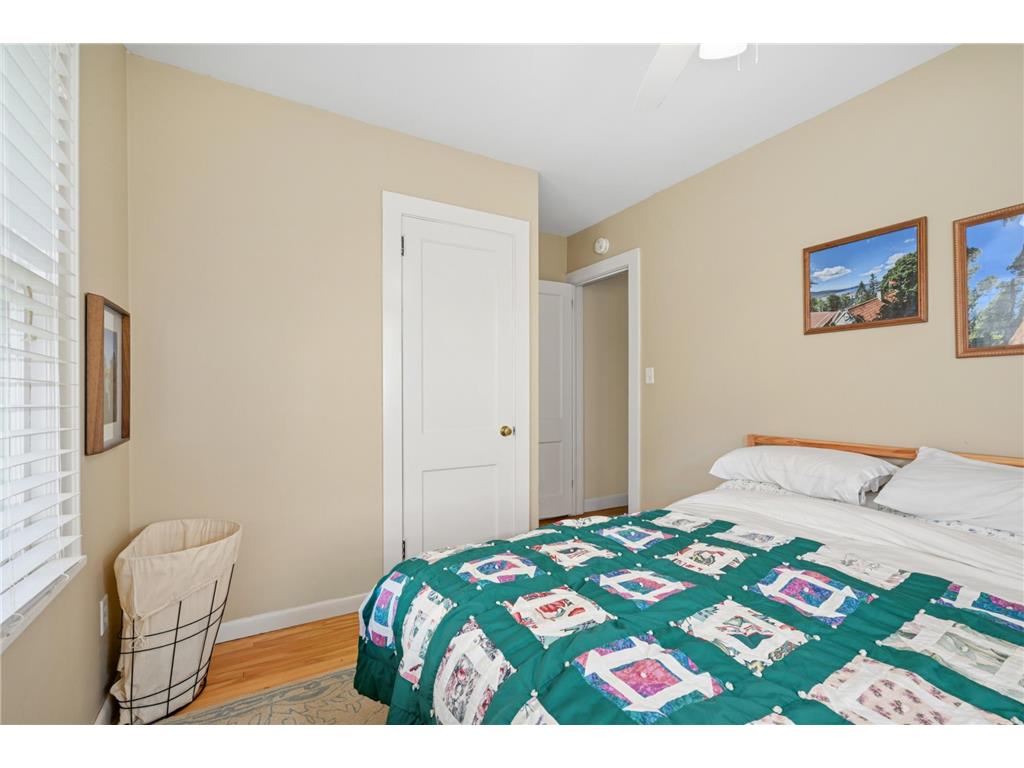 4657 Colfax Avenue S Minneapolis MN 55419 7089696 image37