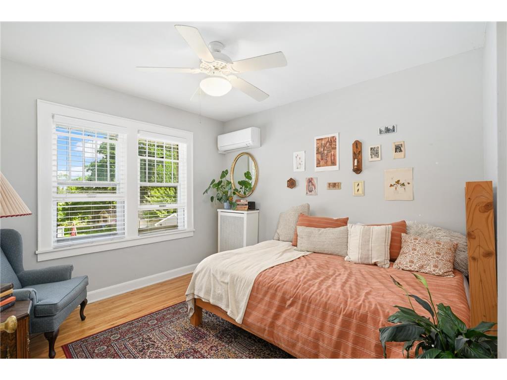 4657 Colfax Avenue S Minneapolis MN 55419 7089696 image38