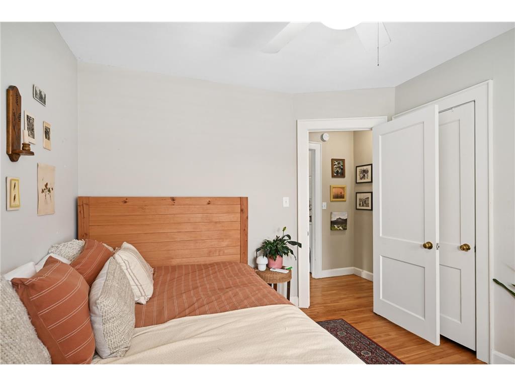 4657 Colfax Avenue S Minneapolis MN 55419 7089696 image39