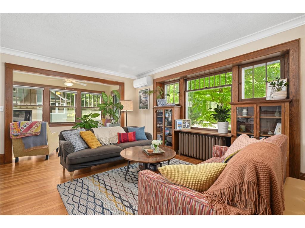 4657 Colfax Avenue S Minneapolis MN 55419 7089696 image4