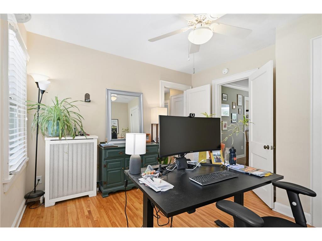 4657 Colfax Avenue S Minneapolis MN 55419 7089696 image41