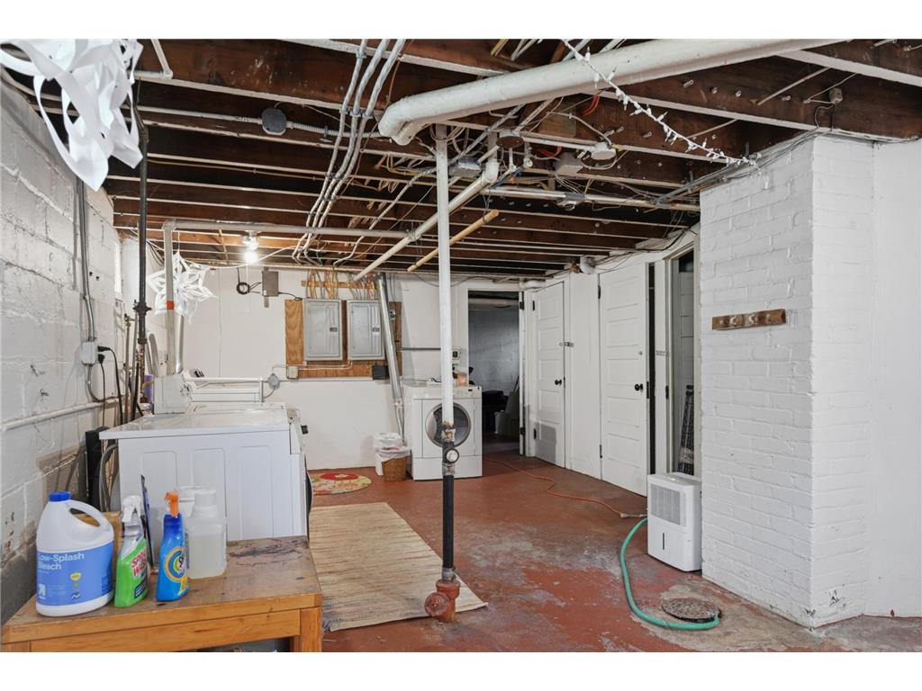 4657 Colfax Avenue S Minneapolis MN 55419 7089696 image43