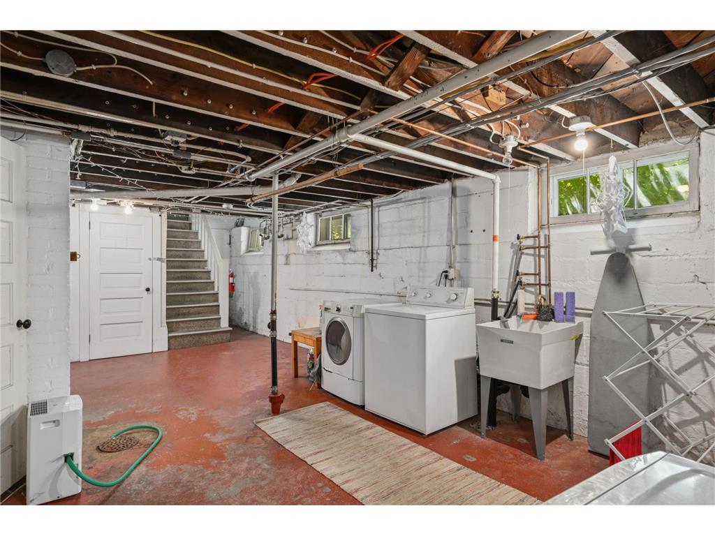 4657 Colfax Avenue S Minneapolis MN 55419 7089696 image44