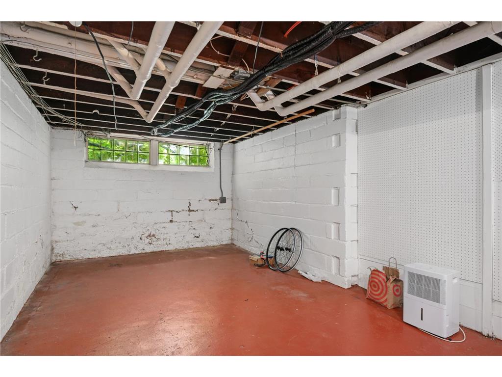 4657 Colfax Avenue S Minneapolis MN 55419 7089696 image45