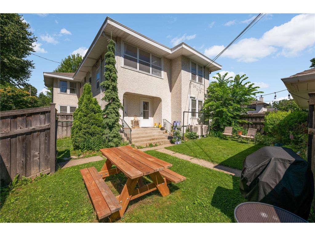 4657 Colfax Avenue S Minneapolis MN 55419 7089696 image47