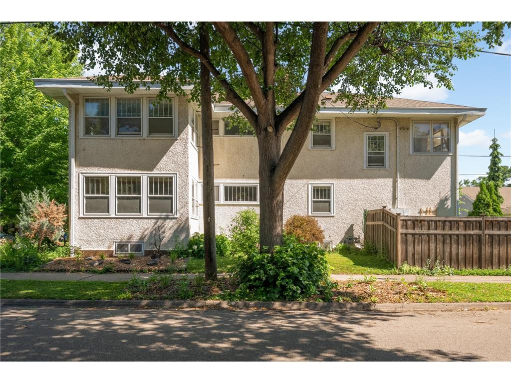 4657 Colfax Avenue S Minneapolis MN 55419 7089696 image48