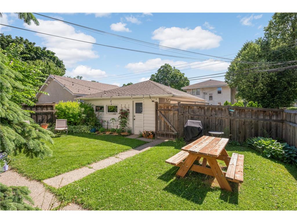 4657 Colfax Avenue S Minneapolis MN 55419 7089696 image49