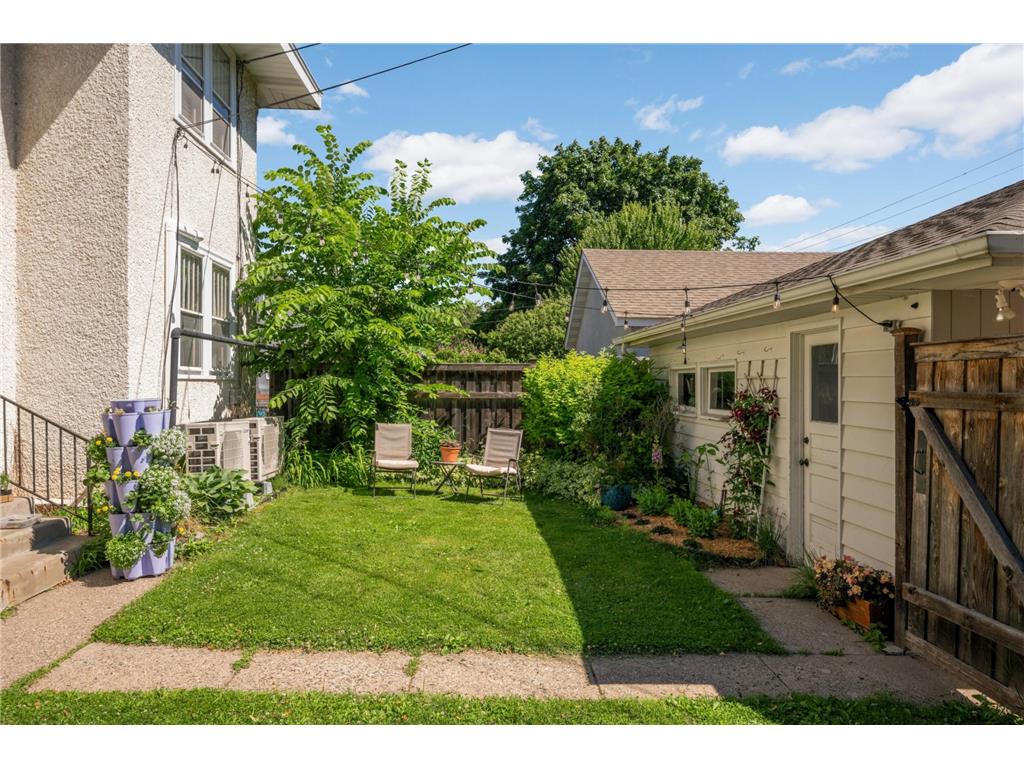 4657 Colfax Avenue S Minneapolis MN 55419 7089696 image50