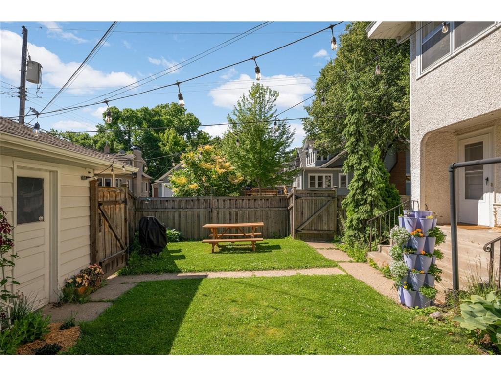 4657 Colfax Avenue S Minneapolis MN 55419 7089696 image51
