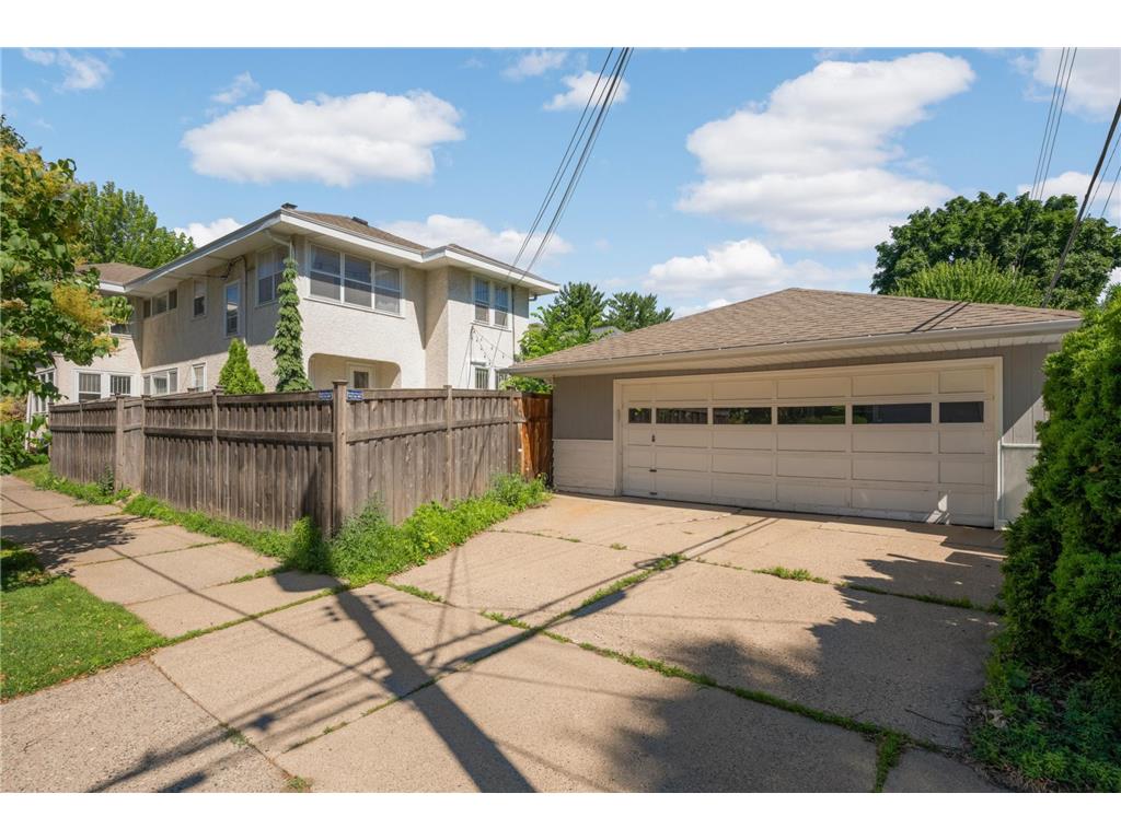 4657 Colfax Avenue S Minneapolis MN 55419 7089696 image52