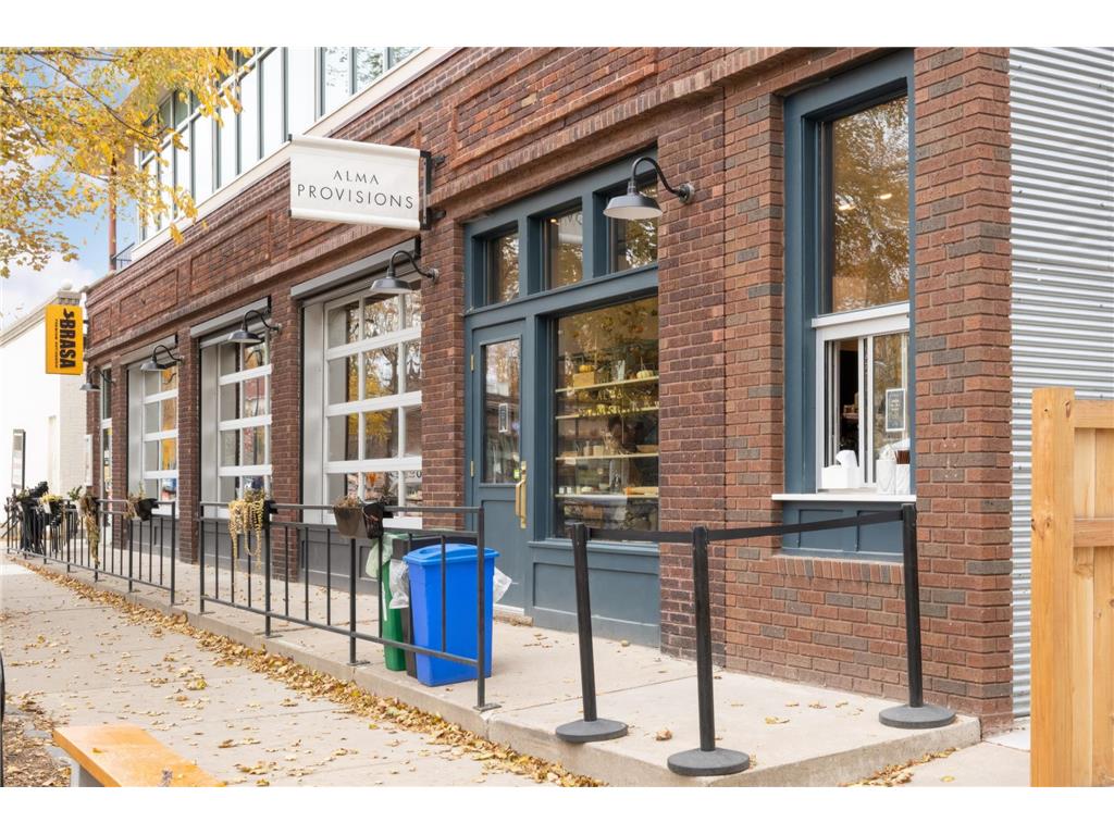 4657 Colfax Avenue S Minneapolis MN 55419 7089696 image54
