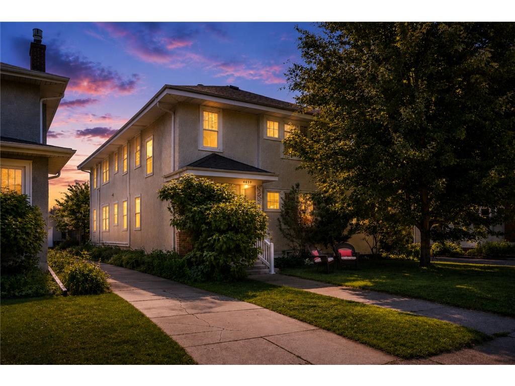 4657 Colfax Avenue S Minneapolis MN 55419 7089696 image62