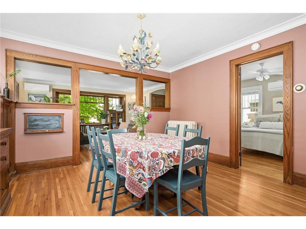 4657 Colfax Avenue S Minneapolis MN 55419 7089696 image8
