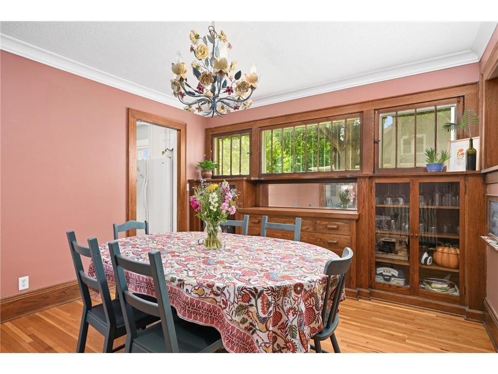 4657 Colfax Avenue S Minneapolis MN 55419 7089696 image9