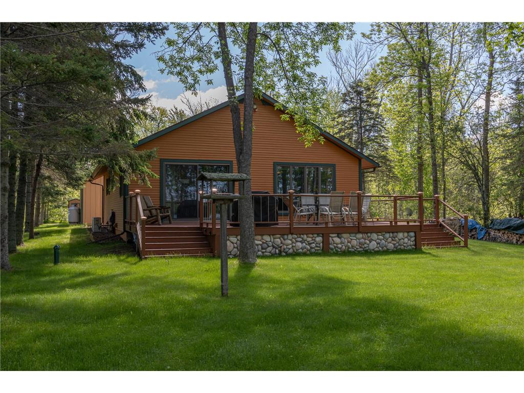 4657 E Shore Drive NE Remer MN 56672 - Inguadona 6547458 image1