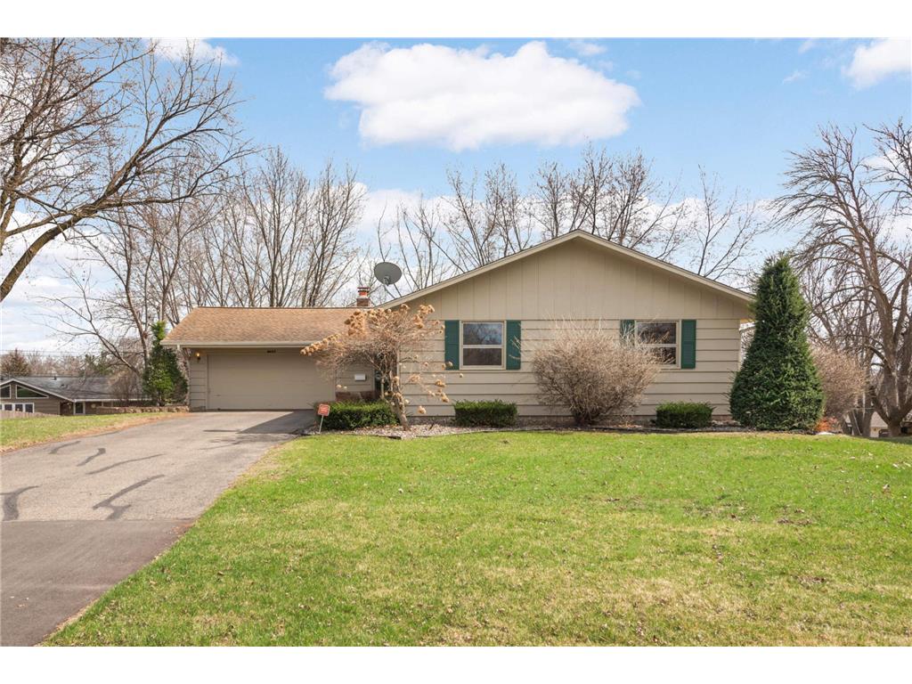 4657 Heritage Hills Circle Bloomington MN 55437 6707639 image1