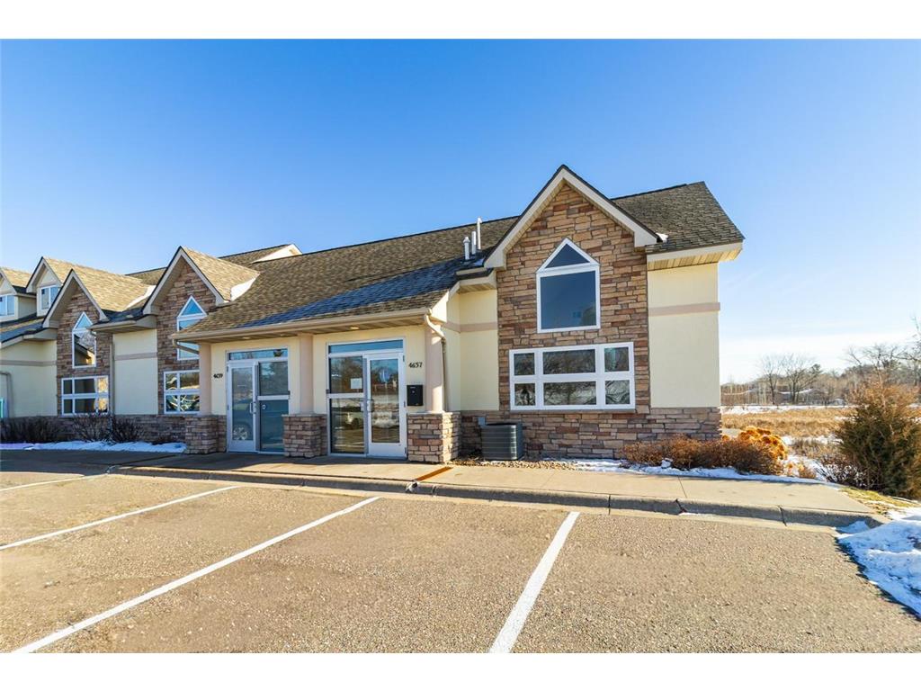 4657 White Bear Parkway White Bear Lake MN 55110 7008428 image1