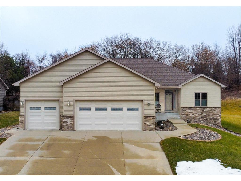 4657 Windslow Lane NW Rochester MN 55901 6642522 image1