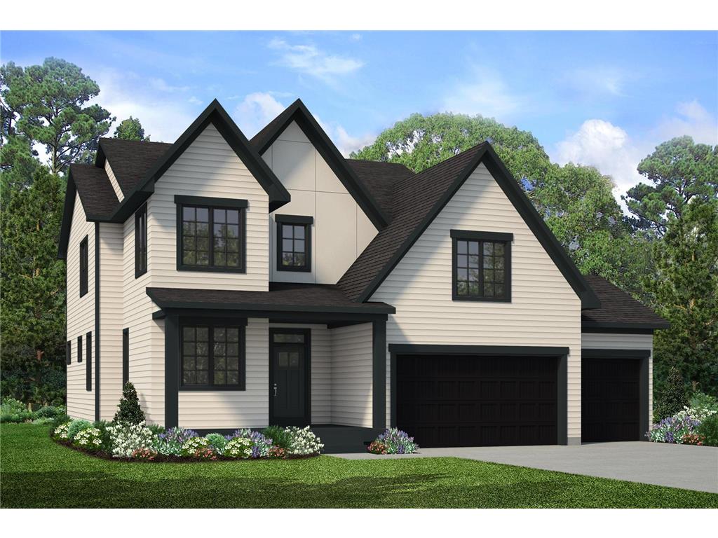 4657 Wolfberry Curve Minnetrista MN 55331 7071538 image1