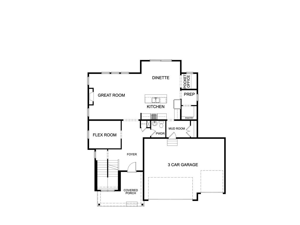4657 Wolfberry Curve Minnetrista MN 55331 7071538 image6