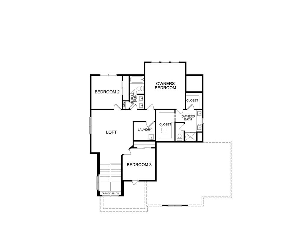 4657 Wolfberry Curve Minnetrista MN 55331 7071538 image7