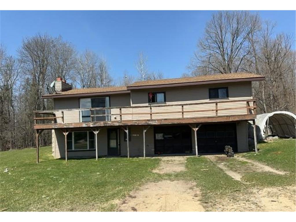 46570 County Road 173 Deer River MN 56636 6524034 image1