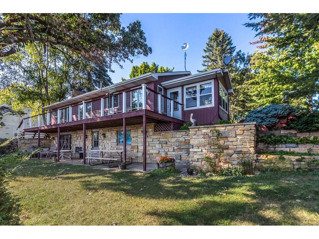 46578 Cedar Circle Kasota Twp MN 56017 - West Jefferson 6433302 image1