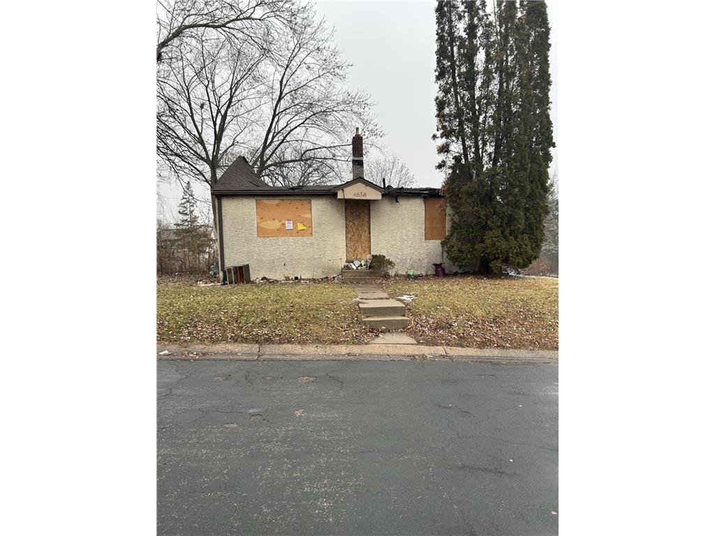 4658 7th Street NE Columbia Heights MN 55421 6484580 image1