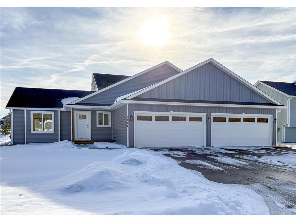 4658 9th Street NE Saint Cloud MN 56304 7006254 image1