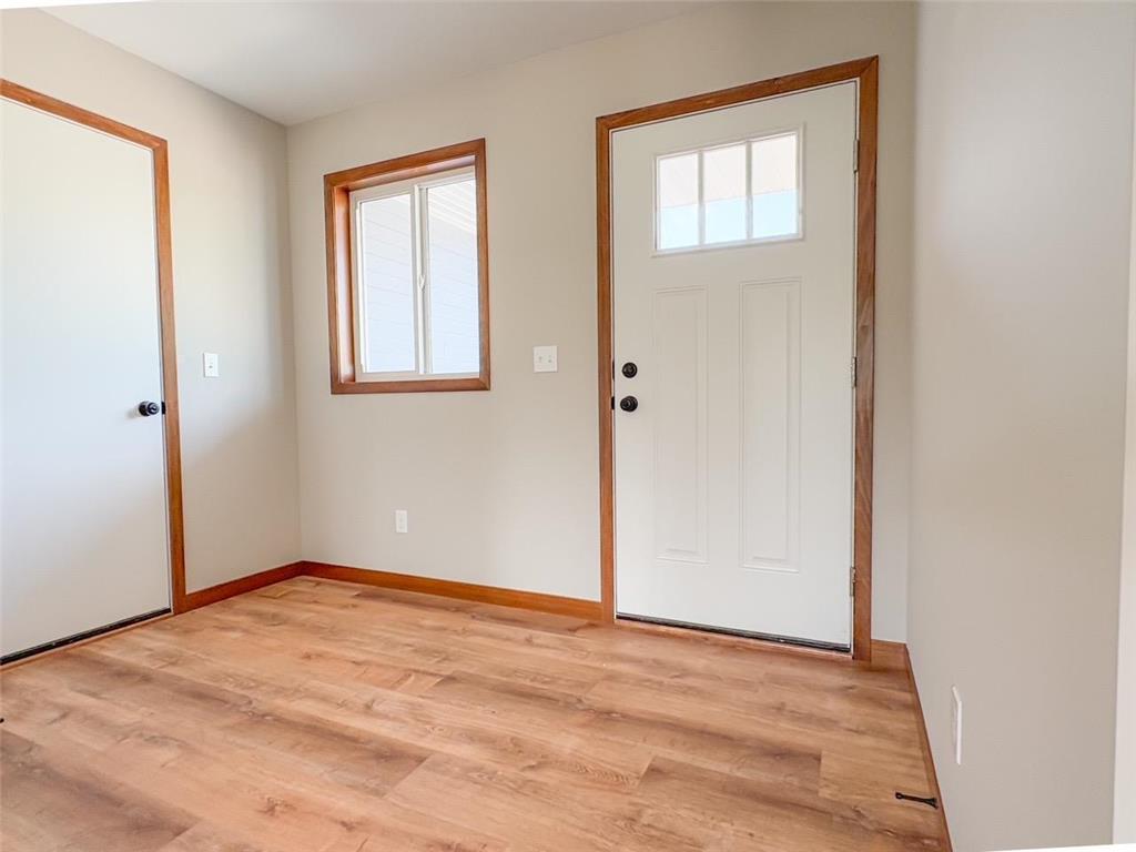 4658 9th Street NE Saint Cloud MN 56304 7006254 image12